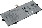 Akku passend f&uuml;r Laptop Samsung NP940X3M-K01us, NT950SBE-X716, Typ AA-PBTN4LR...