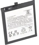 Akku passend f&uuml;r Xiaomi Mi 9T, Li-Polymer, 3,85V, 3900mAh, 15,0Wh, built-in,...