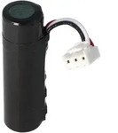 Ingenico 295006044 Ersatz-Akku von AccuCell