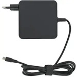 87W USB-C Schnellladeger&auml;t max. 4,3A, 5V, 9V, 15V, 18V, 20V, 20.2V, max. 87W