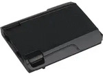 Akku passend f&uuml;r Zebra TC70, Zebra TC75, BTRY-TC7X-46MA2-01, 82-171249-02, 3,7V