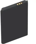 Akku kompatibel zu Yealink W53, W53P, Typ W53-BATT f&uuml;r Schnurlos-IP-Telefon