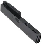 Akku passend f&uuml;r HP Compaq 6930P, 6530b, 6535b, 8440p, 5200mAh