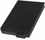Akku passend f&uuml;r Outdoor-Laptop Dell Latitude 7330 Rugged 5430 Rugged Typ...