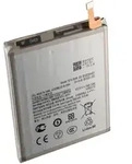 Akku passend f&uuml;r Samsung Galaxy S24 Ultra, SM-S928B, Li-Polymer, 3,88V,...