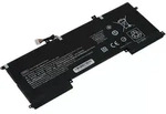 Akku passend f&uuml;r Laptop HP Envy 13-ad105ng, Envy 13-ad140ng, Typ AB06XL u.a. -...