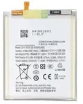 Akku passend f&uuml;r Samsung Galaxy Note 20 Ultra, Li-Polymer, 3,88V, 4500mAh,...