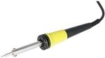 L&ouml;tkolben 30 Watt fixpoint