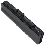 Akku passend f&uuml;r ACER Aspire One 521 Serie 11,1 Volt 4400mAh