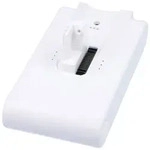 Akku passend f&uuml;r Dreame V9 Akkutyp 7INR19/65, V9/V9P-BC, 25,2 Volt, 2500mAh