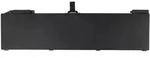 Akku passend f&uuml;r HP ZBook 15 G6, Li-Polymer, 15,4V, 5844mAh, 90Wh