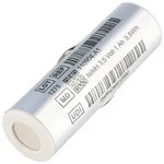 NiMH Akku kompatibel f&uuml;r Heine X-02.99.382 Akkutyp X-002.99.382