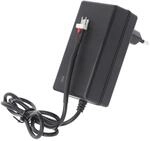Ladeger&auml;t f&uuml;r Roto ZEL Akku 12 Volt RT2 SF G2, Ansmann 2412-3011, WDT-S RT2 SF