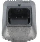Schnell-Ladeger&auml;t 12V und 24V passend f&uuml;r Hetronic Mini Akku 68300900,...