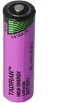 Tadiran LTC SL-560/S AA Mignon Lithium-Thionylchlorid Batterie