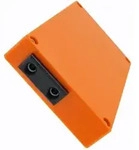 AccuCell Kranakku FUA16 passend f&uuml;r GrossFunk 12 Volt 1500 mAh NiMH kein...