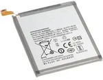Akku passend f&uuml;r Samsung Galaxy S20 Ultra, Li-Polymer, 3,85V, 5000mAh, 19,2Wh,