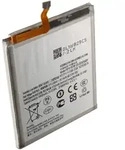 Akku passend f&uuml;r Samsung Galaxy S24+, SM-S926B, Li-Polymer, 3,88V, 4755mAh,...