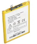 Akku passend f&uuml;r Doro 8050, DSB-0230, Li-Polymer, 3,8V, 3000mAh, 11,4Wh