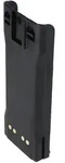 Akku passend f&uuml;r Motorola GP900, NTN-7143 2000mAh NiMH 2,0Ah mit geringerer