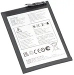 AccuCell Akku passend f&uuml;r TCL 50 LE &ndash; Li-Polymer, 3,85V, 4000mAh, 15,4Wh,