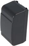 AccuCell Akku passend f&uuml;r Bosch BT-70, C61, C62, V61, Sony NP-77