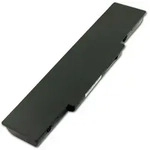 Akku passend f&uuml;r GATEWAY NV5615U, NV5614U, NV5610U, NV5606U, NV5602U, NV58