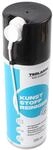 Teslanol GR Gummi-Reiniger-Spray 200ml speziell f&uuml;r Gummiteile