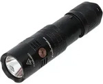 Fenix PD26R ACE LED Taschenlampe