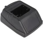 Ladeger&auml;t f&uuml;r Palfinger Kranakku 590, 960 inklusive 230V Netzstecker