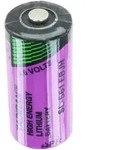 Tadiran SL-561/S Lithium Batterie 3,6V 2/3 AA