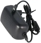 Netzteil passend f&uuml;r Tivoli Audio PAL Radio, iPAL Radio 12 Volt, passend f&uuml;r