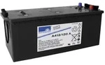 Sonnenschein Dryfit A412/120 A Akku Blei PB 12Volt 120Ah