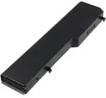 Akku passend f&uuml;r Dell Vostro 1310, 1510, 1520, 2510
