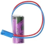 Sonnenschein Inorganic Lithium Battery SL-361 /S Standard, Neu Tadiran +