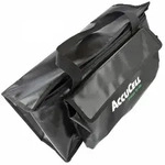 Li-ion AkkuSafe - BikeBag E-Bike Akku Aufbewahrungstasche, schwarz, Abmessungen...