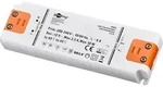 LED-Trafo 12 V/30 W 12 V DC f&uuml;r LEDs bis 30 W Gesamtlast
