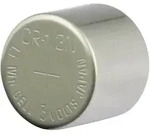 CR1/3N Batterie GP Lithium 3V 1 St&uuml;ck