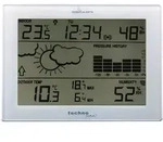 Wetterstation MA 10410 mit Daten&uuml;bertragung auf Ihr Smartphone