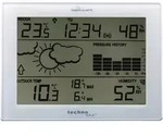 MA 10006 - Wetterstation mit Daten&uuml;bertragung direkt auf Ihr Smartphone
