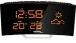 WS 6832 - Wetterstation