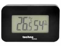 WS7009 - ThermoMeter