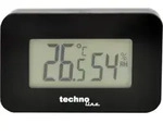 WS7009 - ThermoMeter