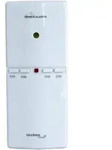 MA 10860 - Mobile Alerts Signalmelder - Benachrichtigung direkt auf Ihr Smartphone