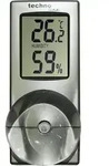 WS7025 - FensterthermoMeter