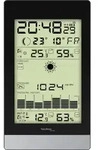WS 9050 - Wetterstation