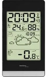 WS 9132 - Wetterstation