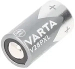 Varta Professional V28PXL Fotobatterie