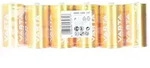 Varta Batterie Alkaline, Mono, D, LR20, 1.5V Longlife, Folienverpackung (6-Pack)