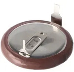 Panasonic VL2330-1HF Vanadium-Lithium Akku aufladbar